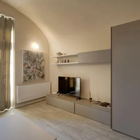 Appartamento Quadrato Torino Esterno foto