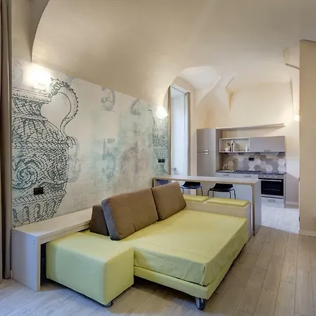 Appartamento Quadrato Torino Esterno foto