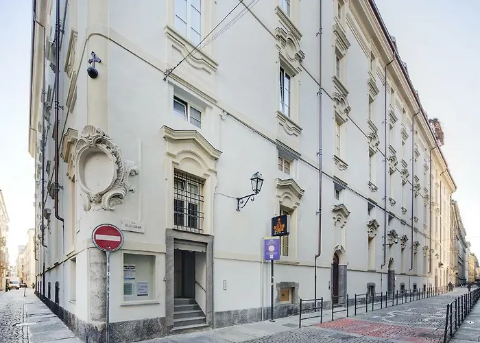 Quadrato