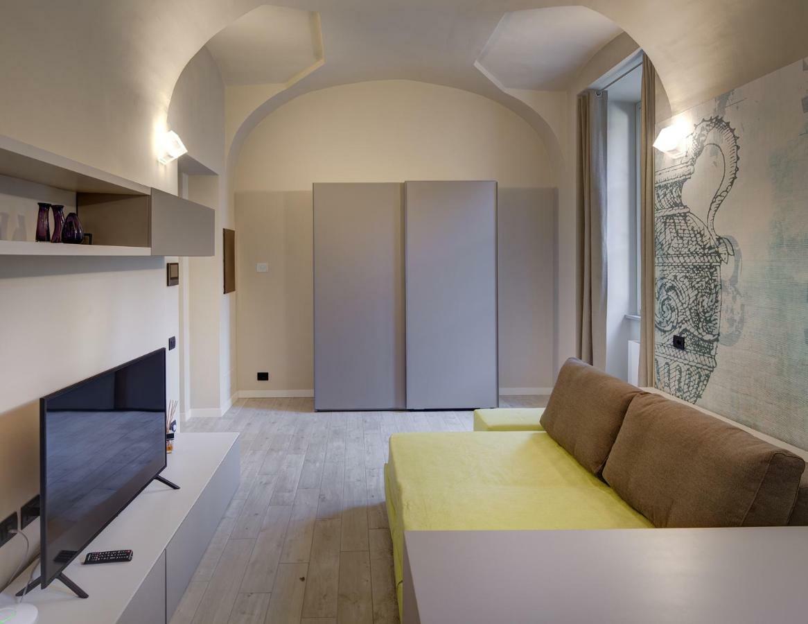 Quadrato * Turin