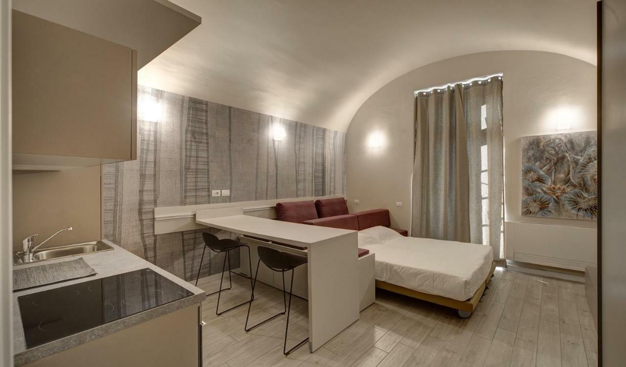 Quadrato Turin