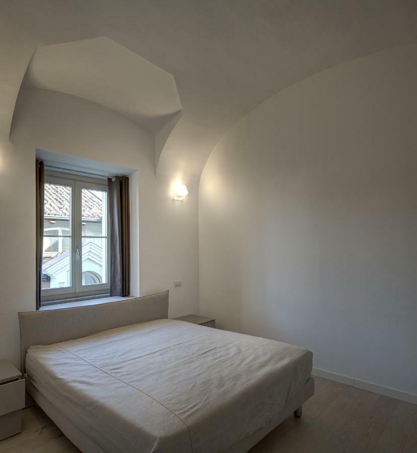 Quadrato Turin